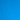 Bright Blue
