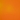 Neon Orange