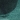Blue Green