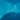 Cyanine