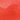 Brilliant Red
