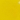 Brilliant Yellow