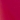  Iridescent Red Blue