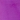 Iridescent Violet Blue
