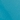 Iridescent Blue Green