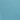 Iridescent Green Blue