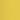 Lemon Yellow