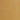 Light Umber