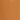 Sienna