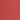 Brick Red