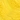 Cadmium Yellow Deep