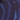 Prussian Blue