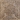 Oatmeal Speckle