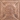 Satin Brown