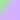 Duochrome Yellow-Violet