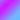 Duochrome Pink-Blue
