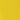 Yellow Jaune