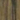 Medium Oak