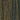Dark Oak