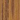 Light Teak