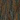 Dark Teak