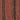 Red Mahogany