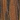 Brown Mahogany