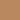 Medium Mahogany