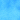 Cyan