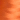 Mandarin
