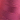 Warm Pink