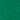 Emerald - (909)