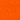 Mandarin - (947)