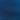 Prussian Blue Hue