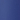 Brilliant Blue