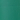 Brilliant Green