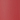 Brilliant Red