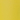 Brilliant Yellow