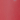 Crimson