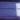 Quink Blue