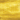 Gold Metallic - *O