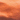 Copper Metallic - *O