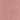 Metallic Copper