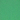 Spring Green