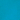 Powder Blue