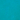 Turquoise Blue