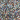 Multicolour