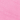 Pink Orient