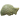 Reactive Celadon