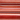 Ruby (G)